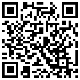 qrcode für Schneider BRS3ADVS0156