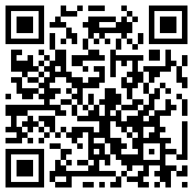 qrcode für Schneider BRS39AHS0248