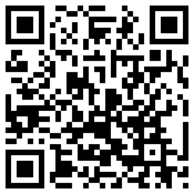 qrcode für Schneider BRS39AHS0764