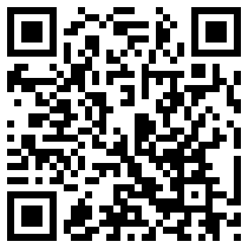 qrcode für Schneider VRDM3910/50LNA OOIP41 SPECIAL FLANGE 3~ - BRS39ANS0885