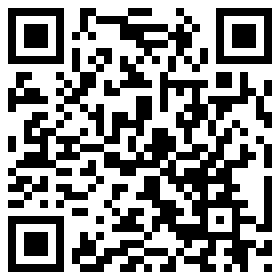 qrcode für Schneider BRS39AWS0013