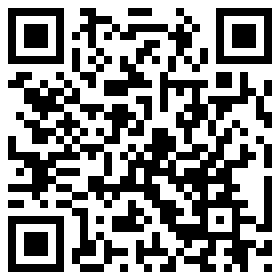 qrcode für Schneider BRS39AWS0117