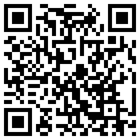 qrcode für Schneider BRS39BHS0877