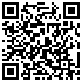 qrcode für Schneider BRS39BNS0879