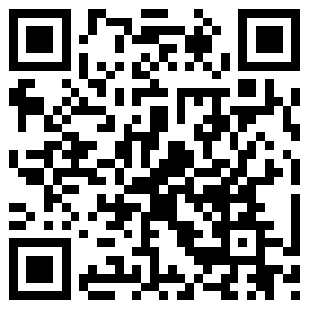 qrcode für MIB Messzeuge 01001007 - Präzisions Taschen Messschieber DIN 862 "TOP" 1/50 1/1000" Typ CSD/2