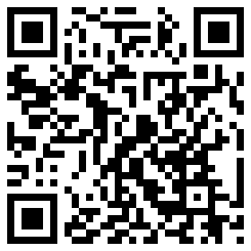 qrcode für Schneider BRS39BNS0883