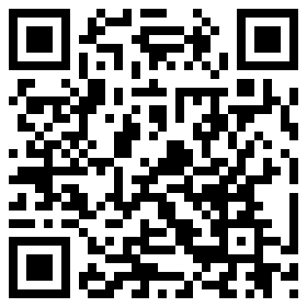 qrcode für Pracht 7273614-TUBIS N LED (7273614)