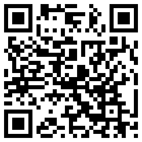qrcode für TESTO 05900003 - Stromzangen Adapter