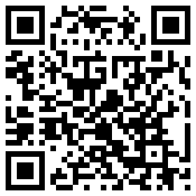 qrcode für Phoenix Contact UK 6-TK-P (3072804)