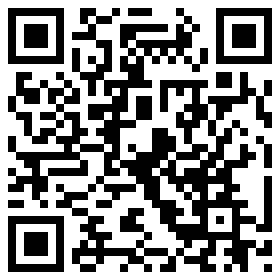 qrcode für MONACOR 21.1930 - Stereo/Mono Konverter