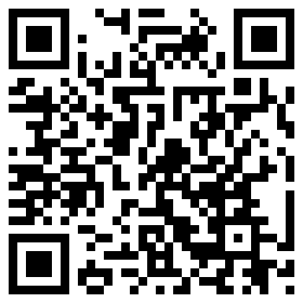 qrcode für RUNPOTEC 20378