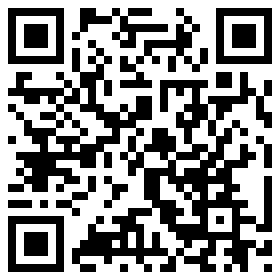 qrcode für Murrelektronik 7000-08041-0200500 - M8 Bu 0° PUR ge UL/CSA 5m
