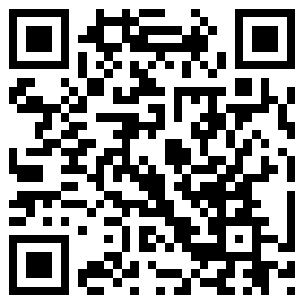 qrcode für Murrelektronik 7000-17162-9730100