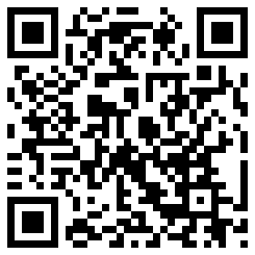 qrcode für Murrelektronik 7000-19162-9790050