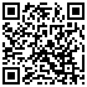 qrcode für Maico MLZ20 - MLZ 20 Außengitter Stahlbleck verzinkt DN200 0151 0101