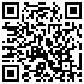 qrcode für DOTLUX 1730-1