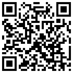 qrcode für DOTLUX 1940-1