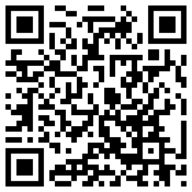 qrcode für Hager HIB463M