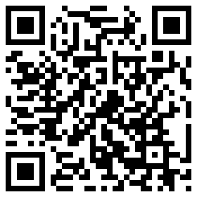 qrcode für RIDI Leuchten EBRPL-R1X115/30DA-SM (0860399)