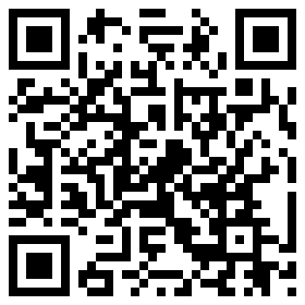 qrcode für RIDI Leuchten EBRE9-R2X115/30ND-OSD (0850227)