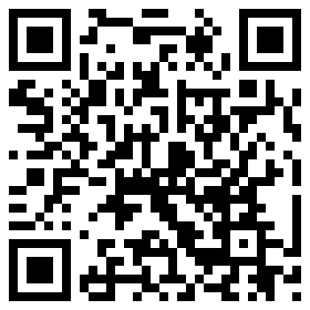 qrcode für ABB 1SCA164253R1001
