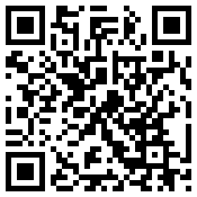 qrcode für RIDI Leuchten LF-T16-S-R2X115/30DA-OE (0460063SI)
