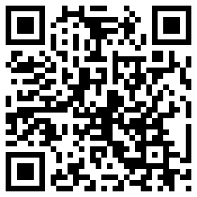 qrcode für TESTO 05900005 - 5er Set Ersatzsicherungen 10A/600V