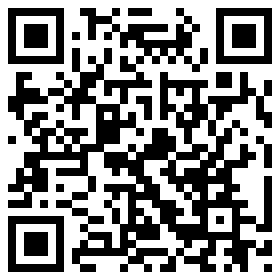qrcode für OBO Bettermann 565 7.6x450 SWUV (2331936)