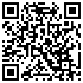 qrcode für Trilux 8109740