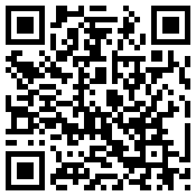 qrcode für ABB 1SCA164372R1001