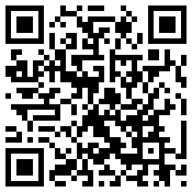 qrcode für Moeller SICHERUNG 50A DIII/E33 500VAC (50D33Q)