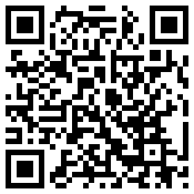 qrcode für TESTO 05900006 - 5er Set Ersatzsicherungen 630mA/1000V