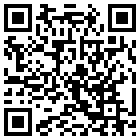 qrcode für ABB OT250E03P-131 (1SCA131171R1001)