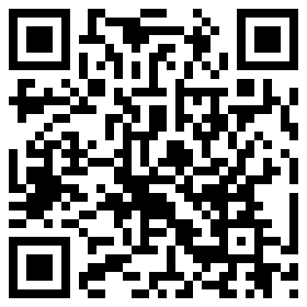 qrcode für Harting 09454521509