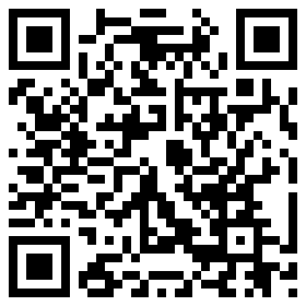 qrcode für Harting 09455020005