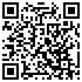 qrcode für Cimco 184662 - Gießharz Muffe AVM 55 220 Durchgang 5x6 10 Abzweig 5x2 10
