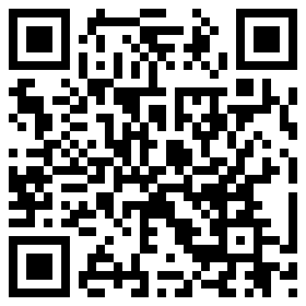 qrcode für ABB 1SCA164361R1001