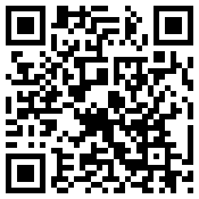 qrcode für ABN MT1560