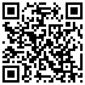 qrcode für Weidmüller Kabel Leitungen 1925530500 - SAIL-M12W-5-5.0V