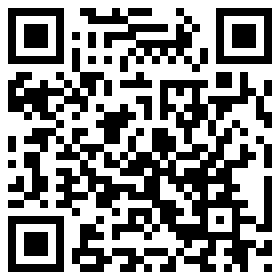 qrcode für Spelsberg AK3 OT 14 (73380201)