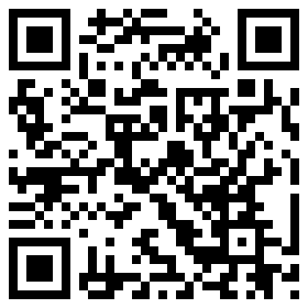 qrcode für Legrand 036927