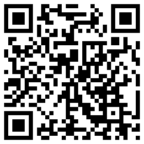 qrcode für Ideal Industrie R161004