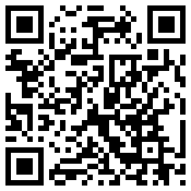 qrcode für Lts Licht und Leuchten SCEKLP 10.2030.50/DALI weiß (644067)