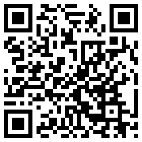 qrcode für Cimco 134006 - Nibbler ASN 20