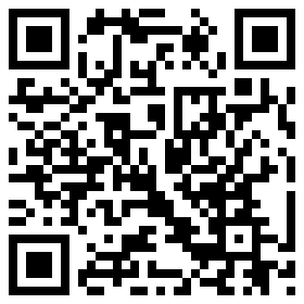 qrcode für Lts Licht und Leuchten SCEKLP 6.2030.25/DALI weiß (645144)