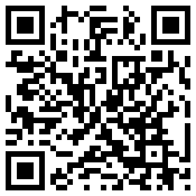 qrcode für Vossloh-Schwabe 990291