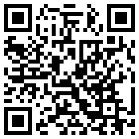 qrcode für Lappkabel Polierbogen Körnung 1000 (blau) - Lapp Polierbogen Körnung 1000 BL 29500021