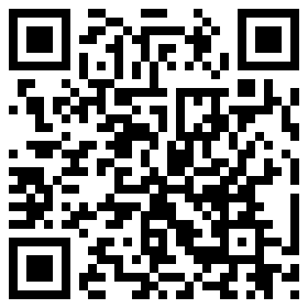 qrcode für Kaiser 1227-55A23