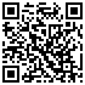 qrcode für Siemens 3ZS1316-4CE10-0YB5 (3ZS13164CE100YB5)