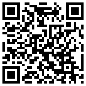qrcode für Weidmüller Kabel Leitung 1925380300 - SAIL-M12WM12W-3-3.0V
